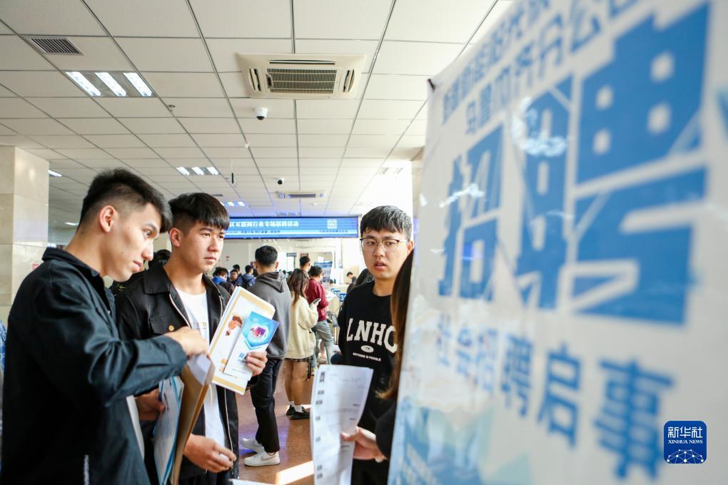 顶级信誉棋牌