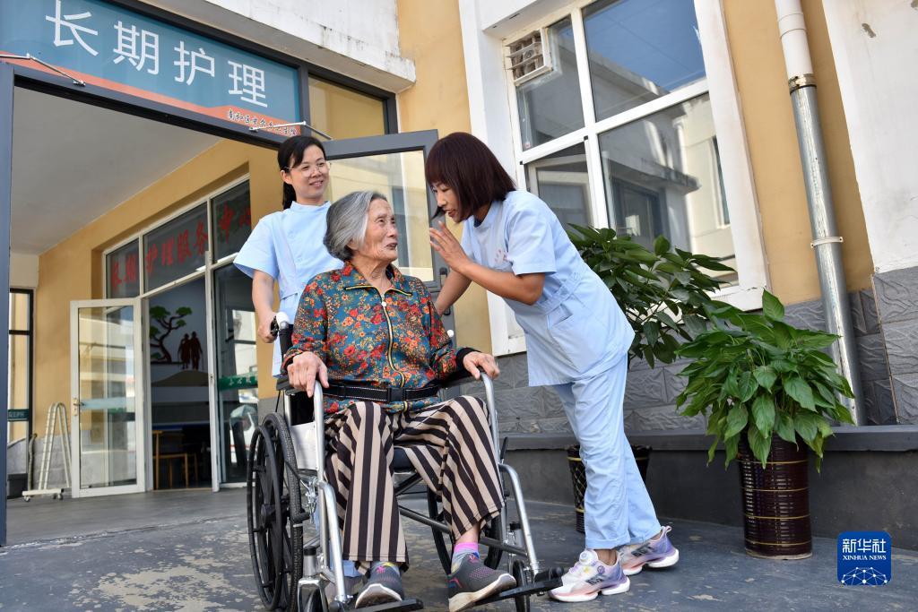 吉林市吉祥棋牌