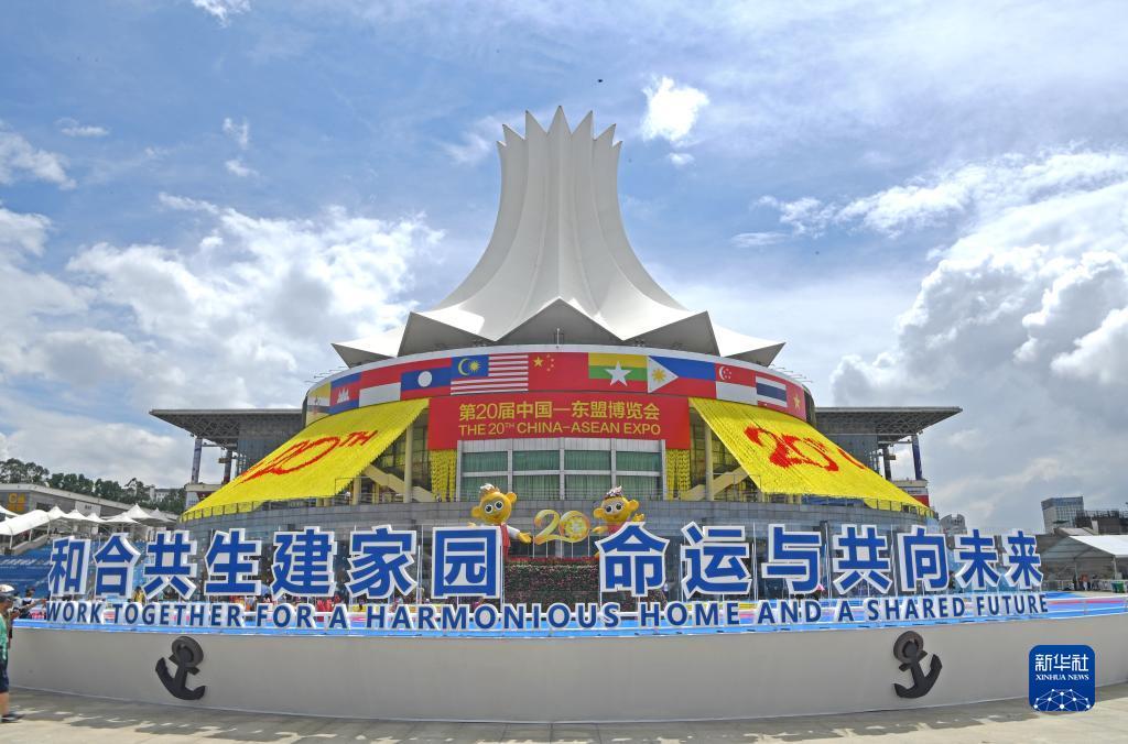 澳门新亰娱乐